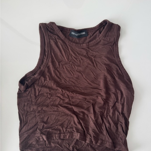 Tank Bundle - Picture 6 of 7